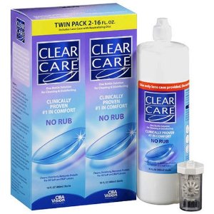 clearcare