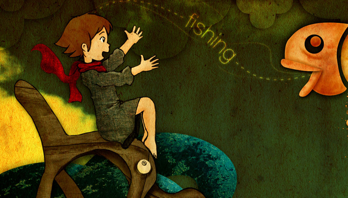 Sample image