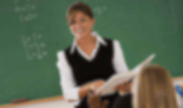 teacher1 blur